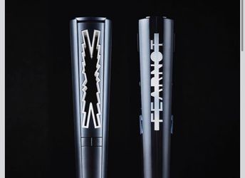 LE SSERAFIM Official Light Stick