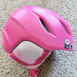 Giro Women’s Ski Helmet M