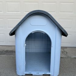 Used Dog House
