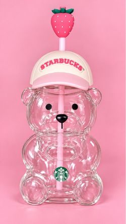 Starbucks Collector
