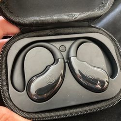 Airbuds New 
