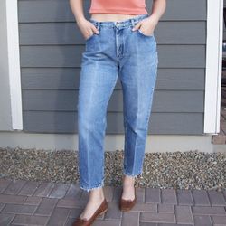 Lee Woman’s Jeans 