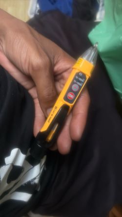 Klein tools