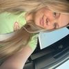Savannah