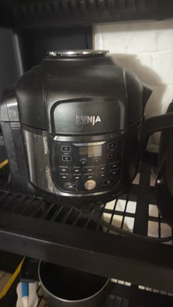 ninja