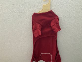 Doggy Thermal PJ’s