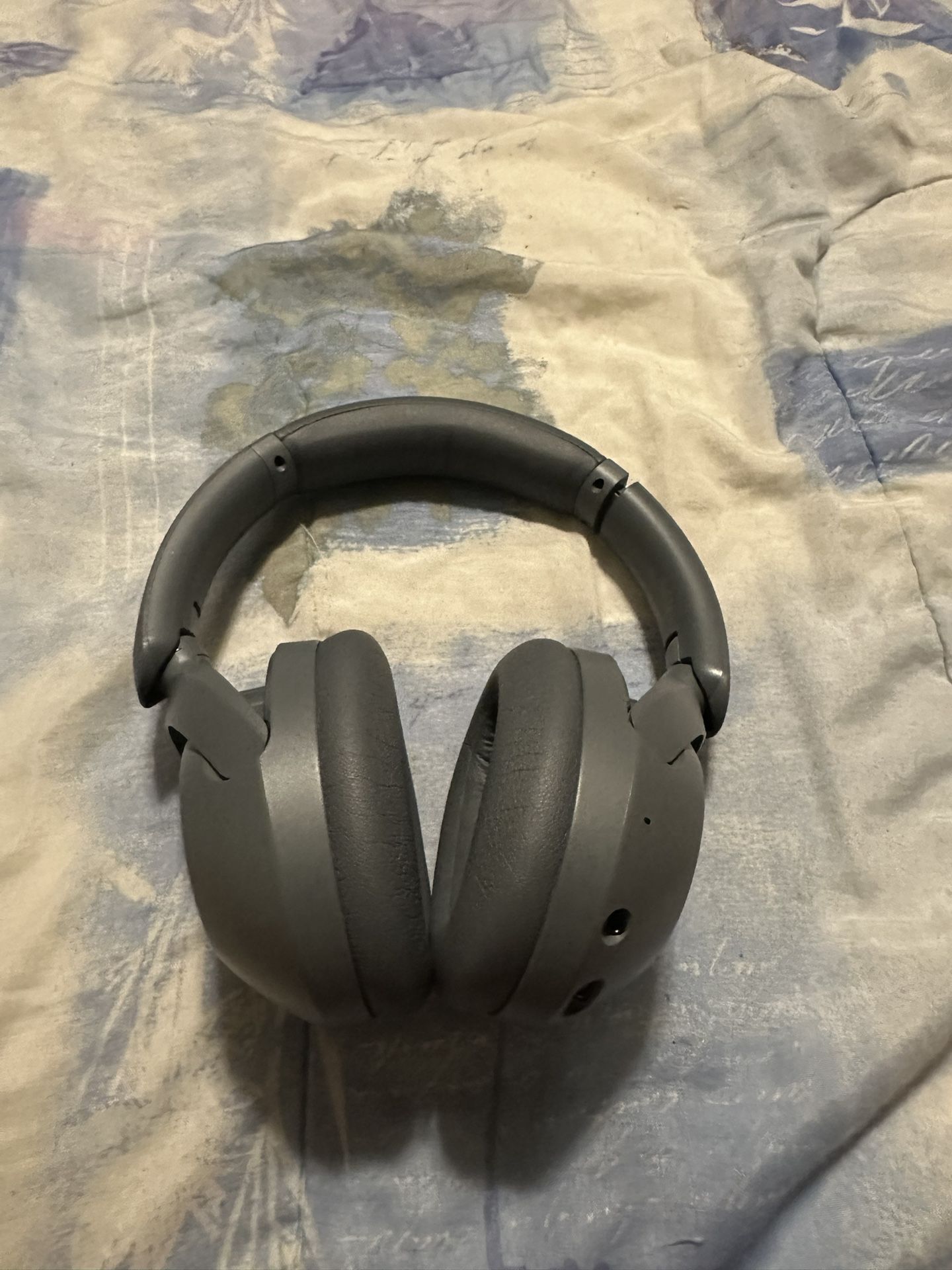 Sony Wh-xb910n