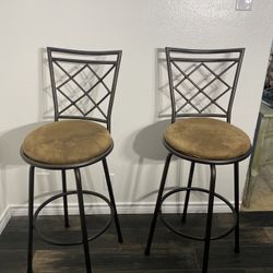 Bar Stool Chairs 