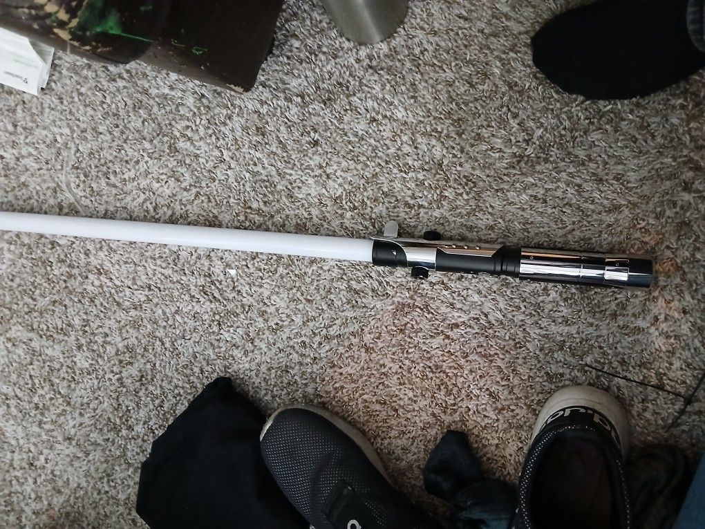 Star Wars Light Saber