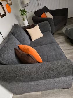 Couches