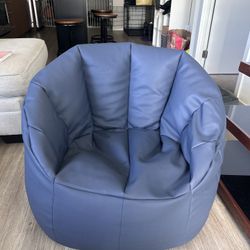Bean Bag Chair