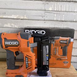 3 in. Drywall and Deck Collated Screwdriver