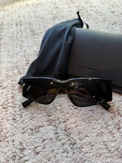 Women’s glasses Dolce & Gabbana