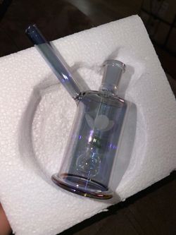 Glass Art 🥦