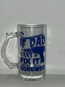 custom gifts