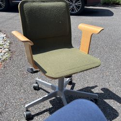 Free Office chair