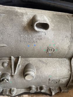 CAR PARTS