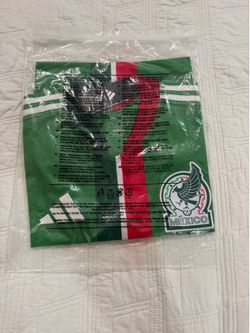 Soccer jerseys, college jerseys and baseball jerseys