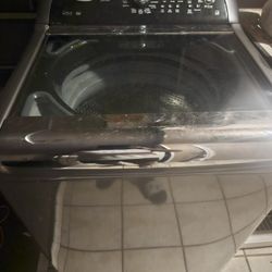 Washer And Dryer  ( Free Local Delivery  )