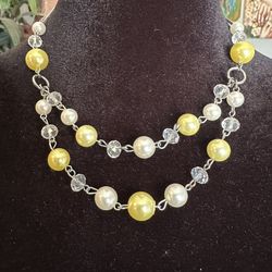 ** Mix And Match Any Marked With ** 5 For $25 Or 12 For $50