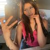 Alisse Arevalo