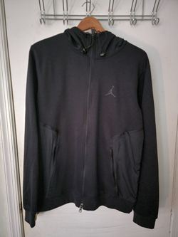 Jordan Hoodie