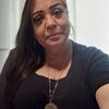 Theresa Donofrio