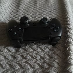 Ps5 Pro controller