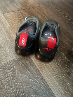 Air max 270