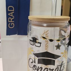 Graduation Gift Personalized 