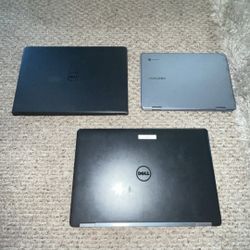 LAPTOP LOT