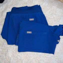 Figs Scrubs