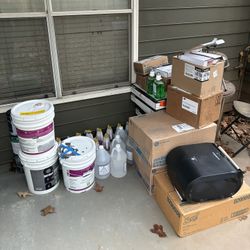 SMALL BUSINESS DREAM❗️❗️