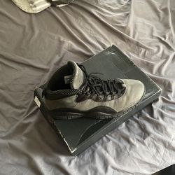 Size 12