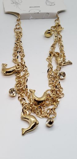 Womens bracelet