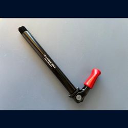 Fox 15x110mm QR Axle