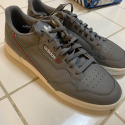 Adidas Continental 80