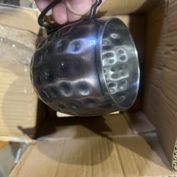 Moscow Mule Cups (9)