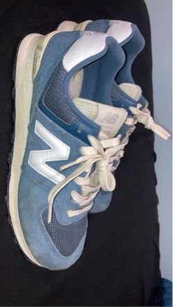 New Balance 574