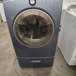 Dryer 