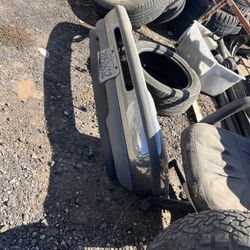 Parts For Chevy Y Ford 