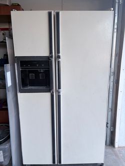 Refrigerador