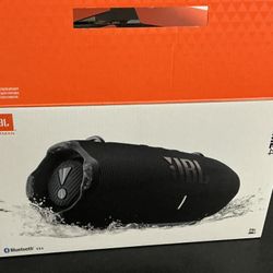 Jbl Extreme 4