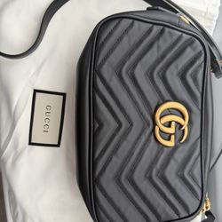 Gucci  Bag