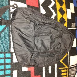 Gap Sports Backpack 