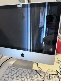 apple desktop