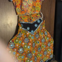 indu clothes 