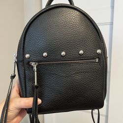 Rebecca Minkoff Backpack 