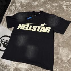 Hellstar Shirt
