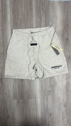 Essential shorts